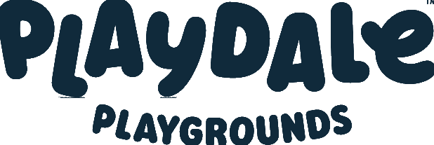Playdale Playgrounds